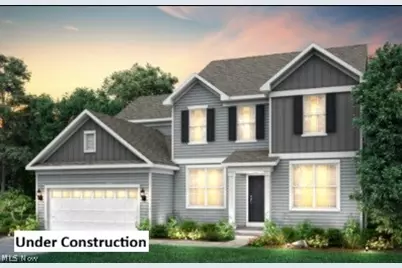 3753 Golden Wood Way, Green, OH 44685 - Photo 1