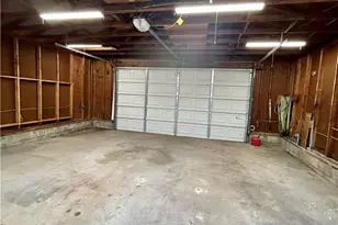 300 W 38th St, Shadyside, OH 43947 - Photo 15