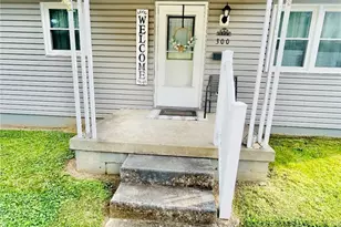 300 W 38th St, Shadyside, OH 43947 - Photo 3