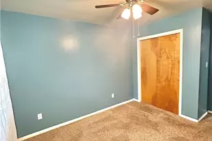 300 W 38th St, Shadyside, OH 43947 - Photo 9