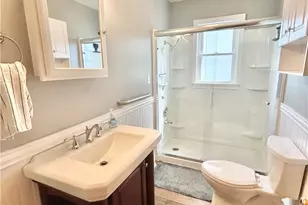 300 W 38th St, Shadyside, OH 43947 - Photo 11