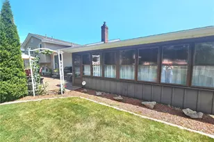 8394 4 Seasons Trail, Poland, OH 44514 - Photo 13