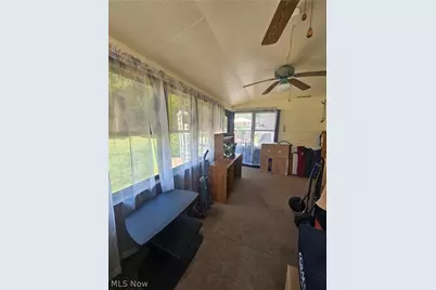 8394 Four Seasons Trail, Poland, OH 44514 - Photo 43