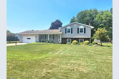 8394 Four Seasons Trail, Poland, OH 44514 - Photo 3
