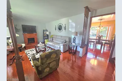 8394 Four Seasons Trail, Poland, OH 44514 - Photo 19