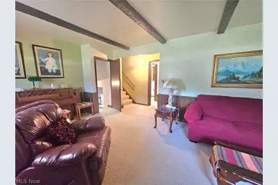 8394 Four Seasons Trail, Poland, OH 44514 - Photo 37