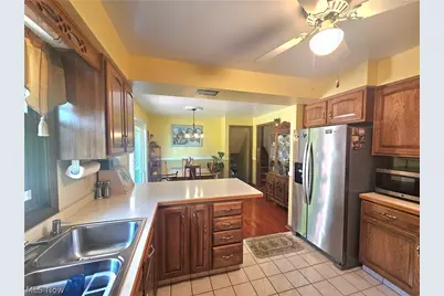 8394 Four Seasons Trail, Poland, OH 44514 - Photo 25
