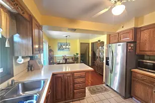 8394 4 Seasons Trail, Poland, OH 44514 - Photo 25