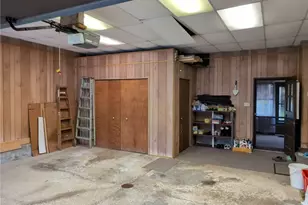 8394 4 Seasons Trail, Poland, OH 44514 - Photo 47
