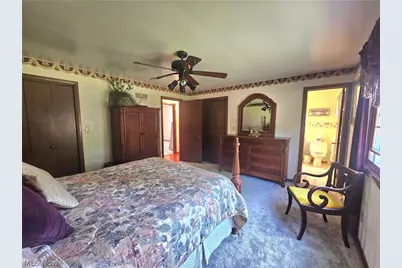 8394 Four Seasons Trail, Poland, OH 44514 - Photo 31