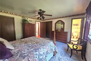 8394 4 Seasons Trail, Poland, OH 44514 - Photo 31