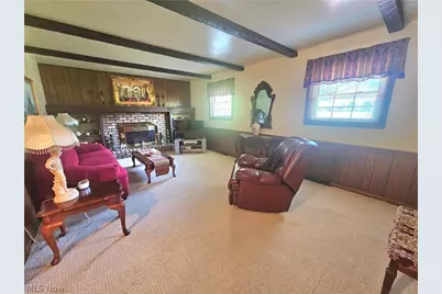 8394 Four Seasons Trail, Poland, OH 44514 - Photo 35