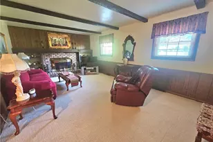 8394 4 Seasons Trail, Poland, OH 44514 - Photo 35