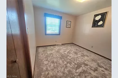 8394 Four Seasons Trail, Poland, OH 44514 - Photo 33