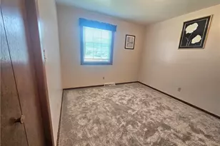 8394 4 Seasons Trail, Poland, OH 44514 - Photo 33
