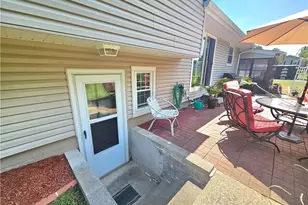 8394 4 Seasons Trail, Poland, OH 44514 - Photo 15