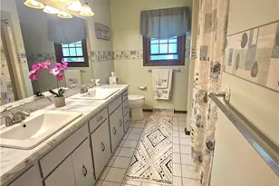 8394 4 Seasons Trail, Poland, OH 44514 - Photo 27