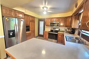 8394 4 Seasons Trail, Poland, OH 44514 - Photo 23