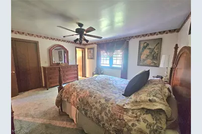 8394 Four Seasons Trail, Poland, OH 44514 - Photo 29