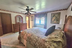 8394 4 Seasons Trail, Poland, OH 44514 - Photo 29