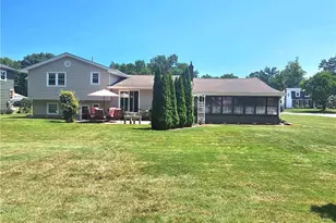 8394 4 Seasons Trail, Poland, OH 44514 - Photo 11
