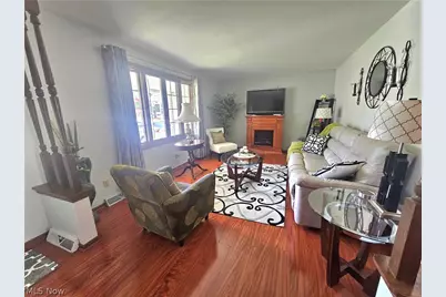 8394 Four Seasons Trail, Poland, OH 44514 - Photo 17
