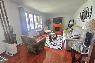 8394 4 Seasons Trail, Poland, OH 44514 - Photo 17