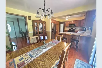 8394 Four Seasons Trail, Poland, OH 44514 - Photo 21