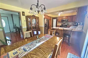 8394 4 Seasons Trail, Poland, OH 44514 - Photo 21