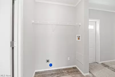 120 Sunset Drive #32, Lodi, OH 44254 - Photo 7