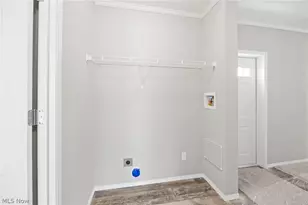 120 Sunset Dr, Lodi, OH 44254 - Photo 7