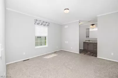 120 Sunset Drive #32, Lodi, OH 44254 - Photo 13