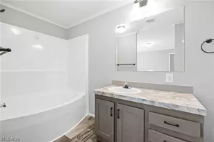 120 Sunset Dr, Lodi, OH 44254 - Photo 5