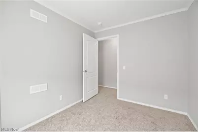 120 Sunset Drive #32, Lodi, OH 44254 - Photo 11