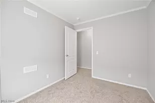 120 Sunset Dr, Lodi, OH 44254 - Photo 11