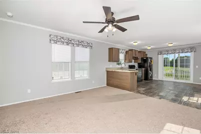 120 Sunset Drive #32, Lodi, OH 44254 - Photo 9