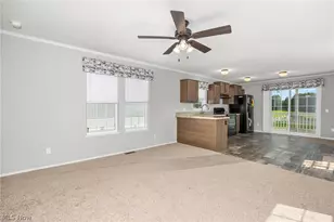 120 Sunset Dr, Lodi, OH 44254 - Photo 9