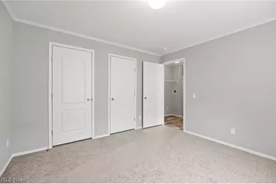 120 Sunset Drive #32, Lodi, OH 44254 - Photo 15