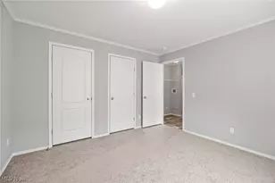 120 Sunset Dr, Lodi, OH 44254 - Photo 15