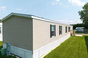 120 Sunset Dr, Lodi, OH 44254 - Photo 17