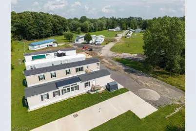 120 Sunset Drive #32, Lodi, OH 44254 - Photo 19