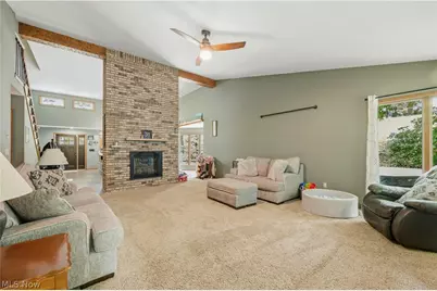 2402 Woodlawn Drive NW, Dover, OH 44622 - Photo 13