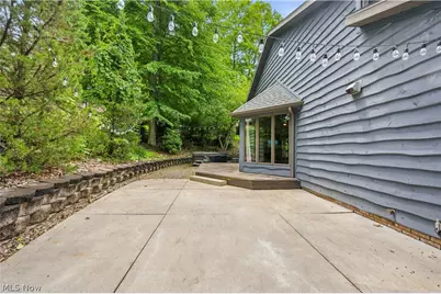 2402 Woodlawn Drive NW, Dover, OH 44622 - Photo 35