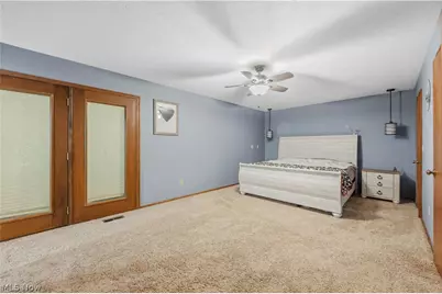 2402 Woodlawn Drive NW, Dover, OH 44622 - Photo 21