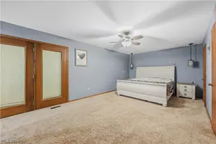 2402 Woodlawn Dr NW, Dover, OH 44622 - Photo 21