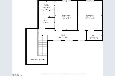 2402 Woodlawn Drive NW, Dover, OH 44622 - Photo 39