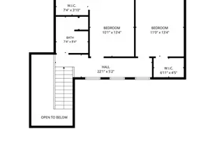 2402 Woodlawn Dr NW, Dover, OH 44622 - Photo 39
