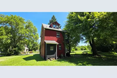 1120 Franklin Avenue, Youngstown, OH 44502 - Photo 3