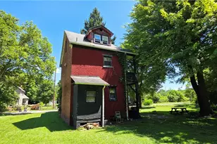1120 Franklin Ave, Youngstown, OH 44502 - Photo 3