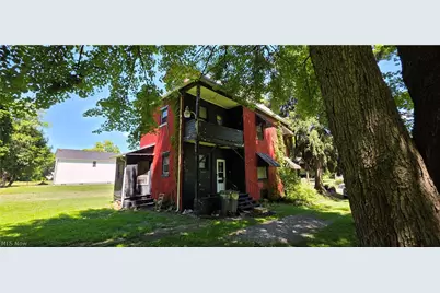 1120 Franklin Avenue, Youngstown, OH 44502 - Photo 5